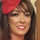 Martina Humphreys