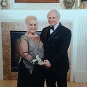 Nancy Carbone-Torgersen's photo