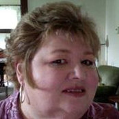 Marilla Monroe's photo