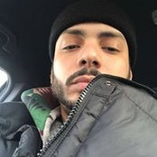 Joshua Arroyave's photo