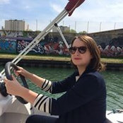 Elise Cff's photo