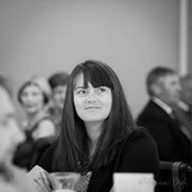 Kimberley Seaward's photo