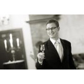 Andrejs Staris's photo