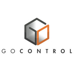 GO Control