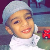 Annie Imran's photo