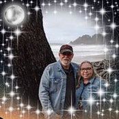 Marcia Apple's photo