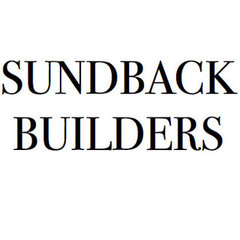 Sundback