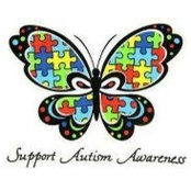 Pennie Zonick's photo