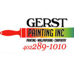 Gerst Painting Inc