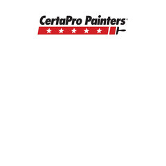 CertaPro Painters of Greenville, East