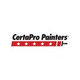 CertaPro Painters of Greenville, East