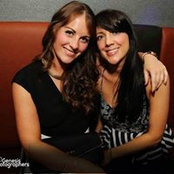Natalie Murray's photo