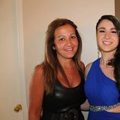 Dina Cardone's photo