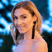Maria DeCotiiss foto