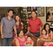 Lydia Tiu's photo