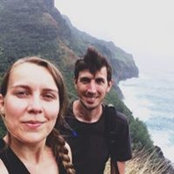 Dajana Strong's photo