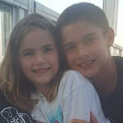 Emily Sindoni's photo