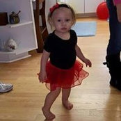 Katie Nilles's photo