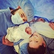 Allison Mason's photo
