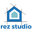 Rez Studio