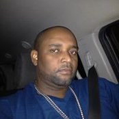 Keron Joseph's photo