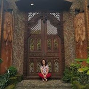Ana Maria Soriano's photo
