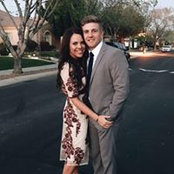 Chandler Wolfe's photo