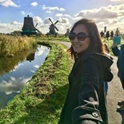 Paik Wan's photo