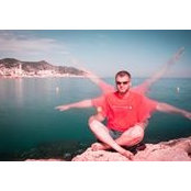 Vig Grigoryan's photo