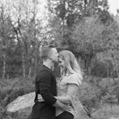 Jessica Moss's photo