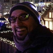 Rahim Maparas billede