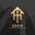 Grow Construction, LLC