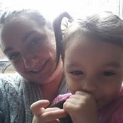 Carrie Steinaway's photo
