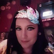 Heather Proffittさんの写真