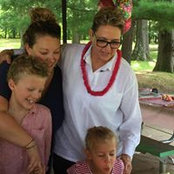 Nava Gnessin's photo