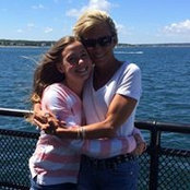 Kathy Larkin Giaccio's photo