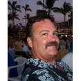 A-1 Construction's profile photo