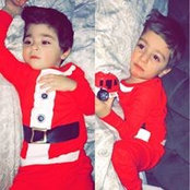 Foto de Abou Nazih
