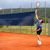 Daniel Tõnsinq's photo