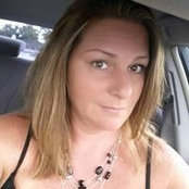 Dawn Riley's photo