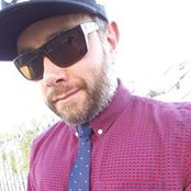 John Sensiba's photo