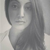 Deanna AS's photo