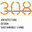 308 LLC