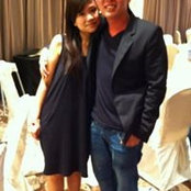 Jerry Seow's photo