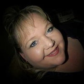 Photo de Brenda Schmidling