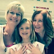 Amanda Dusek Suter's photo