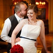 Kristin Luttio's photo