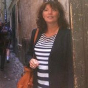 Susanne Liedgrenさんの写真