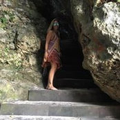 Sophia Buddenhagen's photo