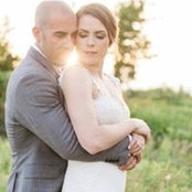 Laura Connor's photo